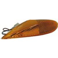 Blinkerglas passend für HONDA CH 125 SCV 100 WAVE...