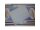 Sitzbezug silber-grau universal 65x90 cm