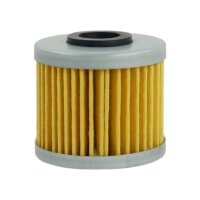 Ölfilter für Honda TRX 450, CRF 150,250,450