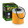 Ölfilter Hiflo HF157 für KTM / Beta