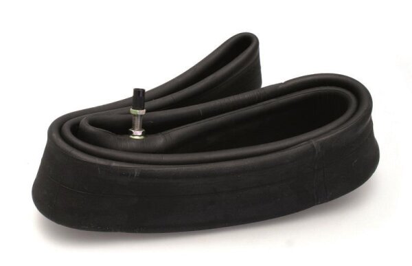 Schlauch 100/90-19 / 90/90-19