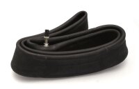 Schlauch 100/90-19 / 90/90-19