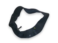 Schlauch 100/90-19 / 90/90-19