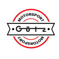 GIANNELLI Auspuff für YAMAHA TZR 50 Bj.04-15 mit ABE