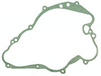 Dichtung Kupplung für Aprilia RS/MX/Red...