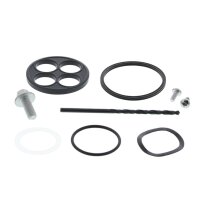 Benzinhahn Reparatur-Satz für Honda CBR 1000 F Bj....