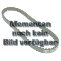 Antriebsriemen, Keilriemen KEVLAR 18,5 x 811mm