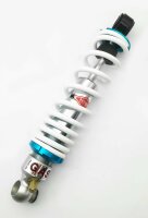 FEDERBEIN SERIE RC 35 KYMCO EROINS50