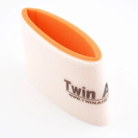 Twin Air Luftfilter für Kawasaki Brute Force 4x4...