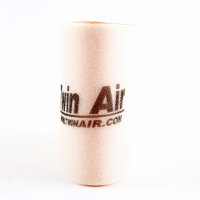 Twin Air Luftfilter für Kawasaki Brute Force 4x4...