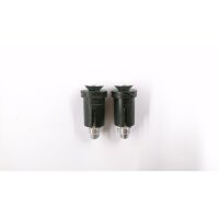 Lenkerendbefestigung 18mm für Handprotektor EGO OTW...