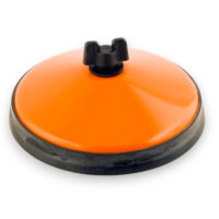 Twin Air Luftfilterabdeckung für Suzuki RM 100/65