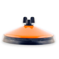 Twin Air Luftfilterabdeckung für Suzuki RM 100/65