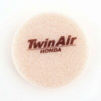 Twin Air Luftfilter für Honda CRF 70/50/ XR 70/50