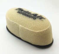 Twin Air Luftfilter für Kawasaki KLR 650 Supermoto