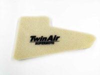 Luftfilter TwinAir HONDA XR 650 Supermoto Bj. 00-07...