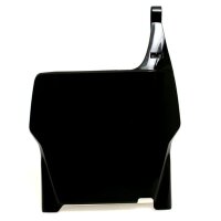 Startnummerntafel passend für HONDA CR 125 Bj 04-07...