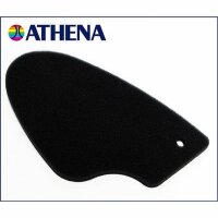 LUFTFILTER für MALAGUTI 50 F15 Firefox