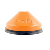 Twin Air Luftfilterabdeckung für Suzuki DR 400 Z