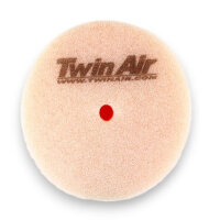 Twin Air Luftfilter für Yamaha 400 Kodiak