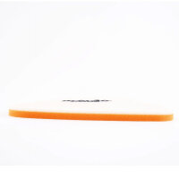 Twin Air Luftfilter für Kawasaki Prairie 650