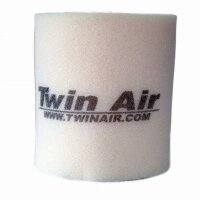 Twin Air Luftfilter für Kawasaki Praire 360