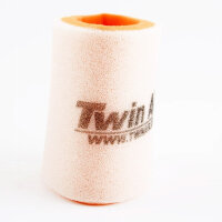 Twin Air Luftfilter für Kawasaki Brute Force...