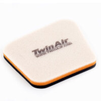 Twin Air Luftfilter für Kawasaki Mojave 250/220/KEF 300