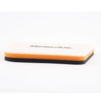 Twin Air Luftfilter für Kawasaki Mojave 250/220/KEF 300