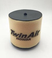 TWIN AIR Luftfilter f&uuml;r Honda TRX 400 EX Bj.99-07