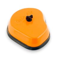 Twin Air Luftfilterabdeckung für Kawasaki KX...