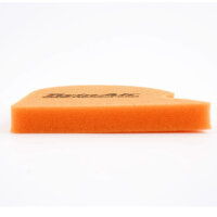 Twin Air Luftfilter für Kawasaki KLX 110