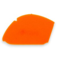 Twin Air Luftfilter für Suzuki Street Magic 50