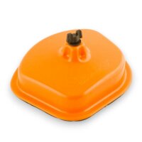 Twin Air Luftfilterabdeckung für Honda CRF 250R/450R