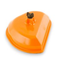 Twin Air Luftfilterabdeckung für Honda CRF 250/450