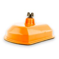 Twin Air Luftfilterabdeckung für Honda CRF 250/450