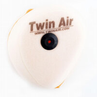 Twin Air Luftfilter für Honda CRF 250R/450R