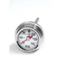 Öltemperatur-Direktanzeiger RR112 passend für...