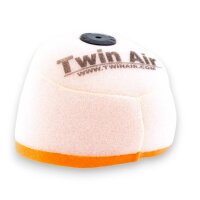 Twin Air Luftfilter für Kawasaki KX 125/250