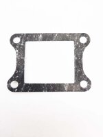 Membrandichtung vorne für HONDA MTX/MT/MB 80...