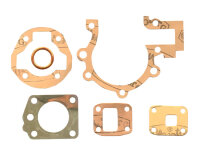 Motordichtsatz für MBK AV10 51 SUPER MOBYLETTE CROSS...