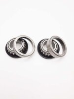 Lenkkopflager SSK 904 R für KAWASAKI KX 80 Bj....