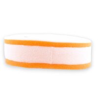 Twin Air Luftfilter für Kawasaki KX 125/250/500