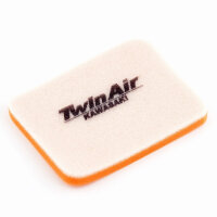 Twin Air Luftfilter für Kawasaki KLR 600