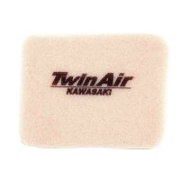 Twin Air Luftfilter für Kawasaki KLR 600