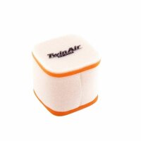 Twin Air Luftfilter für Yamaha XT 500