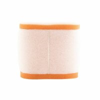 Twin Air Luftfilter für Yamaha XT 500
