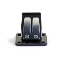 Membrane Membranblock für Hercules Prima M 2 3 4 5 S...