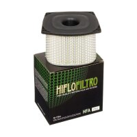 LUFTFILTER wie HIFLO HFA3704