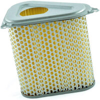 Luftfilter für Suzuki DR 750 S Big SR41, DR 800 S...